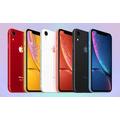 Apple iPhone XR