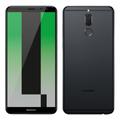 Huawei Mate 10 Lite