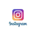 Jó ideje ez az Instagram leghasznosabb újítása