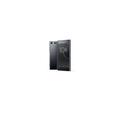 Xperia XZ Premium