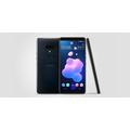 Bemutatkozott a HTC U12+ csúcsmobil