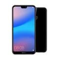 Huawei P20 Lite