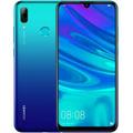 Ütős és nem drága a Huawei P Smart 2019