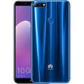 Huawei Y7 Prime 2018