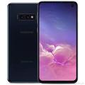 Samsung Galaxy S10 Lite és Note10 Lite