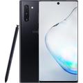 Samsung Galaxy Note 10 és Note 10+