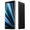 Sony Xperia XZ3