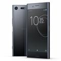 Sony Xperia XZ Premium Android 8.0 frissítése elérhető