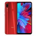 Xiaomi Redmi Note 7