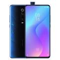 Xiaomi Mi 9T a kiváló okostelefon