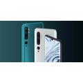 Xiaomi Mi Note 10 Pro