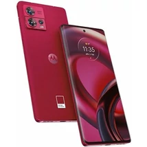 Motorola XT2347-2 Moto G84 5G 12/256GB magenta