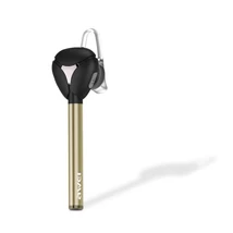 AWEI A830BL In-Ear Bluetooth headset Arany