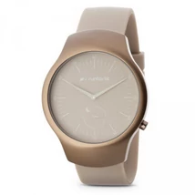 Runtastic Moment FUN aktivitásfigyelő karóra Homok