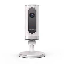 Smanos IP6 WiFi kamera