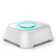 Smanos W020 WiFi riasztó rendszer