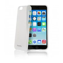XtremeMac MicroShield polikarbonát tok iPhone 6/6S Színtelen