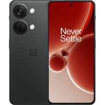 OnePlus Nord 3 5G 16/256GB szürke