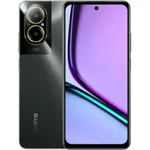 Realme C67 6/128GB fekete