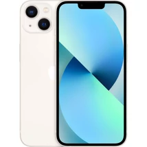Apple iPhone 13 256GB starlight Apple iPhone 13 256GB starlight