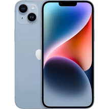 Apple iPhone 14 Plus 128GB Dual Sim kék Apple iPhone 14 Plus 128GB Dual Sim kék