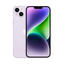 Apple iPhone 14 Plus 256GB Dual Sim lila Apple iPhone 14 Plus 256GB Dual Sim lila