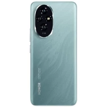 Honor 200 5G 12/512GB zöld