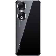 Honor 90 5G 12/512GB fekete