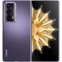 Honor Magic V2 5G 16/512GB lila