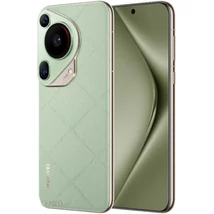 Huawei Pura 70 Ultra 16/512GB zöld Huawei Pura 70 Ultra 16/512GB zöld