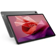 Lenovo TAB P12 8/128GB with pen Wifi szürke