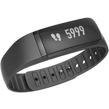 Lenovo Fitness Band G02 fekete