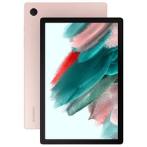 Samsung Galaxy TAB A8 10.5 X200 64 GB wifi rozéarany