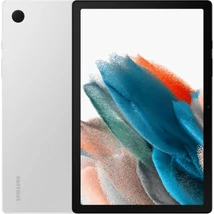 Samsung Galaxy TAB A8 10.5 X200 64 GB wifi ezüst