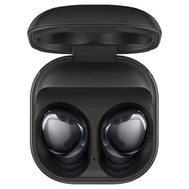 Samsung Galaxy Buds Pro fekete