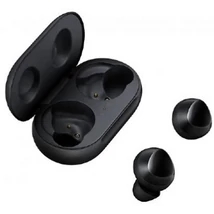 Samsung Galaxy Buds+ R175 fekete