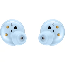 Samsung Galaxy Buds+ R175 kék