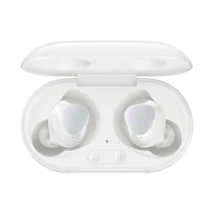 Samsung Galaxy Buds+ R175 fehér