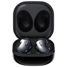 Samsung Galaxy Buds Live R180 fekete