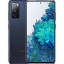 Samsung Galaxy S20 G780 FE LTE Dual Sim kék