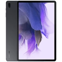 Samsung Galaxy Tab S7 FE 12.4 128 GB T736N 5G fekete