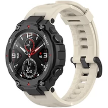 Xiaomi Amazfit T-Rex kekibarna