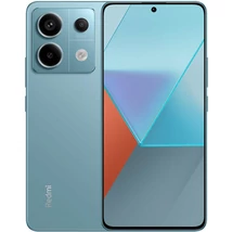 Xiaomi Redmi Note 13 Pro 5G 8/256GB kék