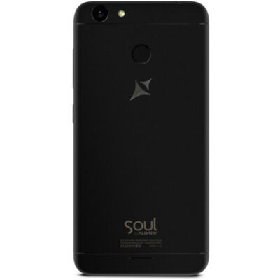 Allview X4 Soul Mini S