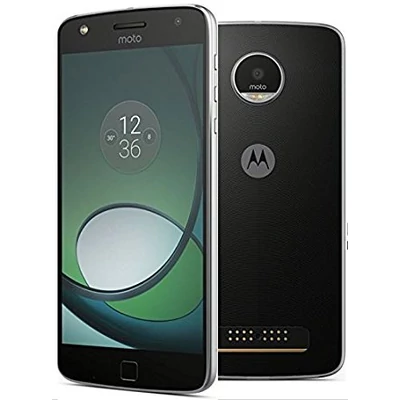 Lenovo Moto Z Play XT1635-02