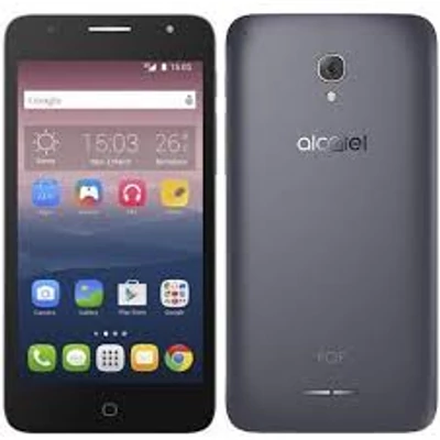 Alcatel Pop 4 Plus