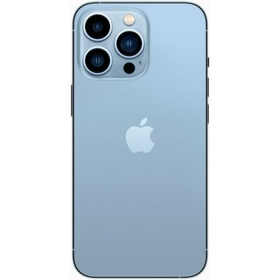 Apple iPhone 13 Pro 1TB sierra kék