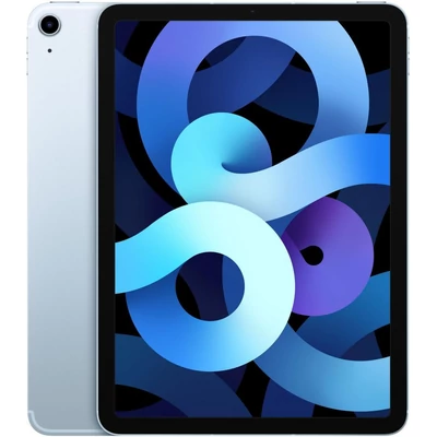 APPLE iPad Air 4 10.9" (2020) 64 GB wifi kék