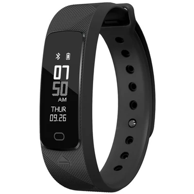 Evolveo FitBand B2 fekete