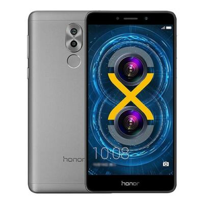Huawei Honor 6X 32 GB